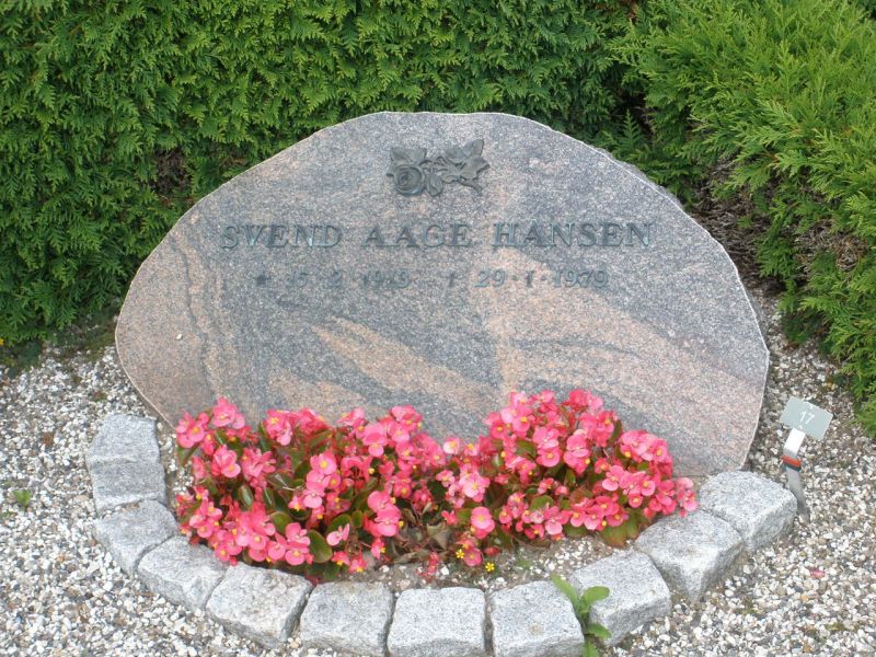 Svend Aage Hansen.JPG